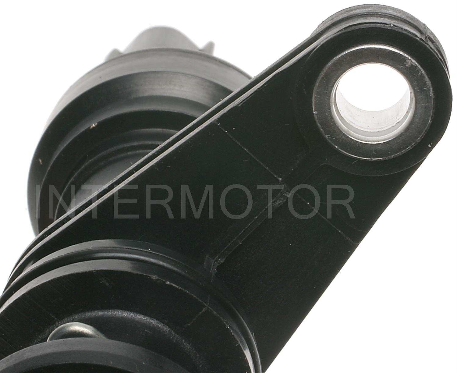 Intermotor Vehicle Speed Sensor SC143