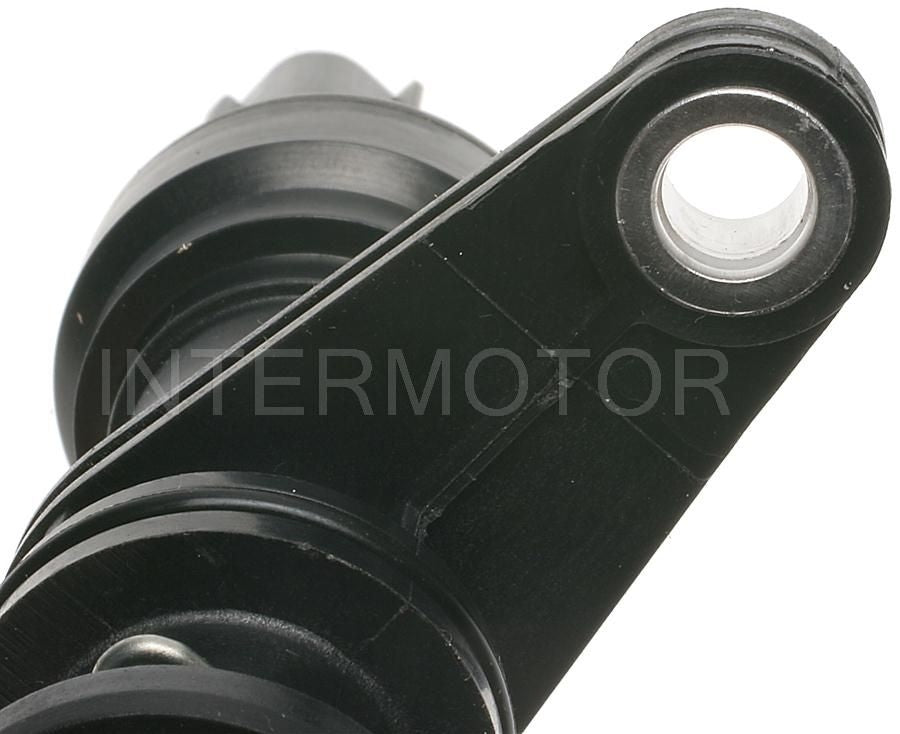 Intermotor Vehicle Speed Sensor SC143
