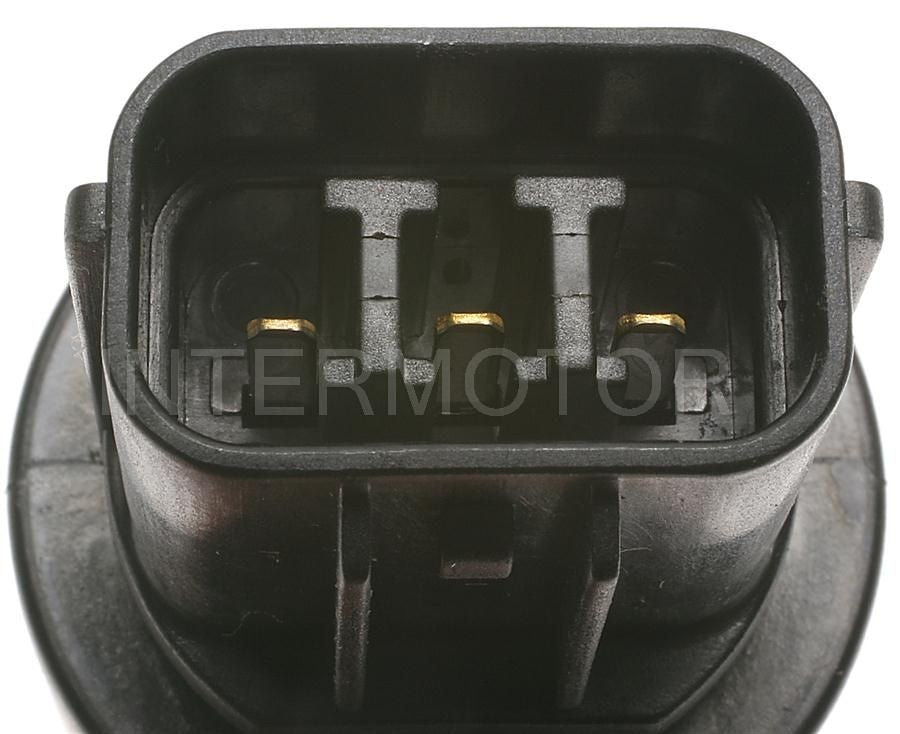 Intermotor Vehicle Speed Sensor SC143