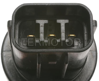 Intermotor Vehicle Speed Sensor SC143