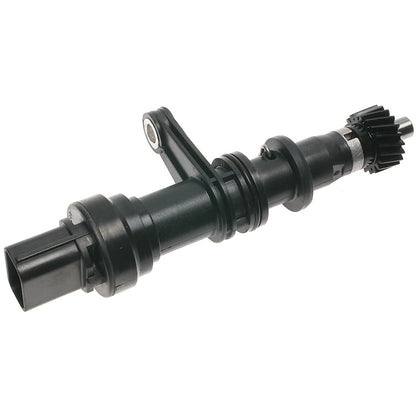Intermotor Vehicle Speed Sensor SC143