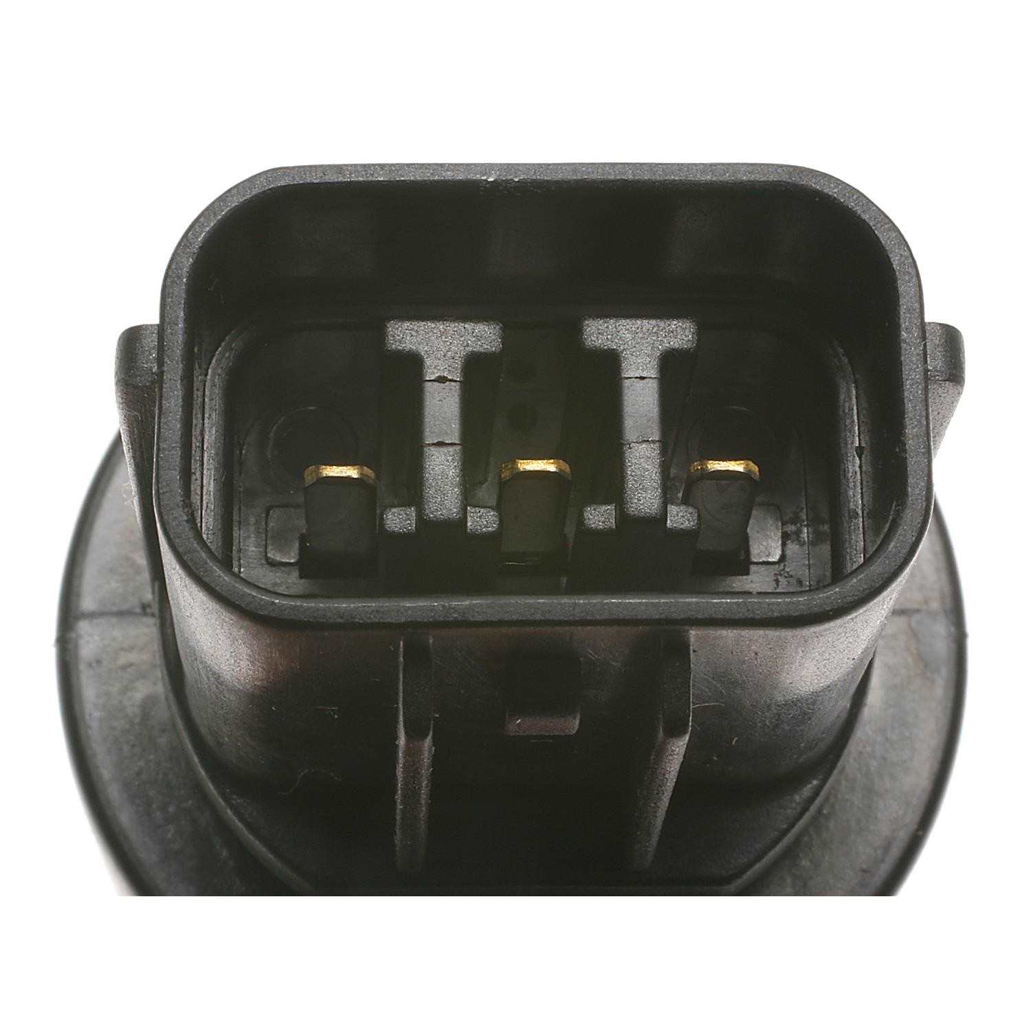 Intermotor Vehicle Speed Sensor SC143