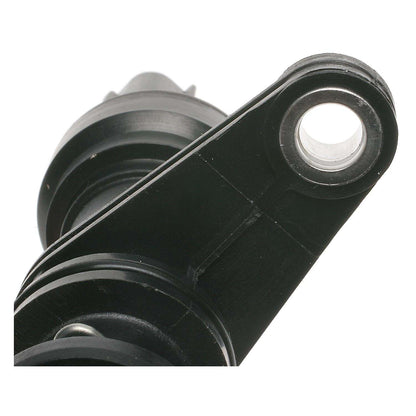 Intermotor Vehicle Speed Sensor SC143