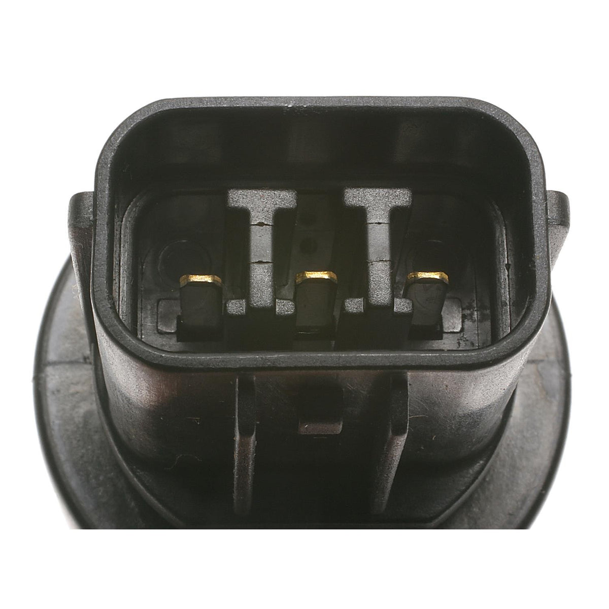 Intermotor Vehicle Speed Sensor SC143