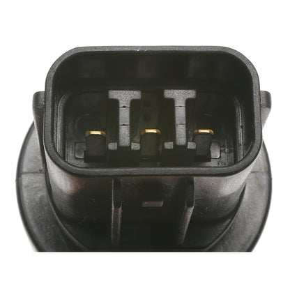 Intermotor Vehicle Speed Sensor SC143