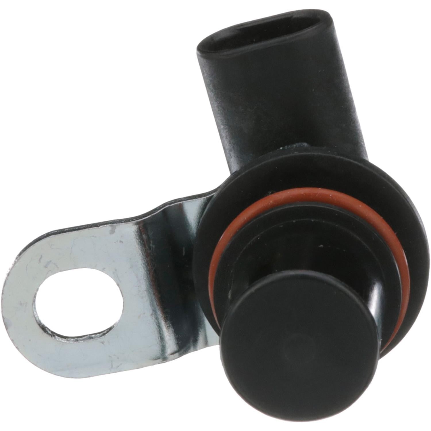 Standard Ignition Vehicle Speed Sensor SC144