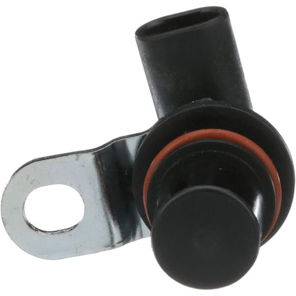 Standard Ignition Vehicle Speed Sensor SC144