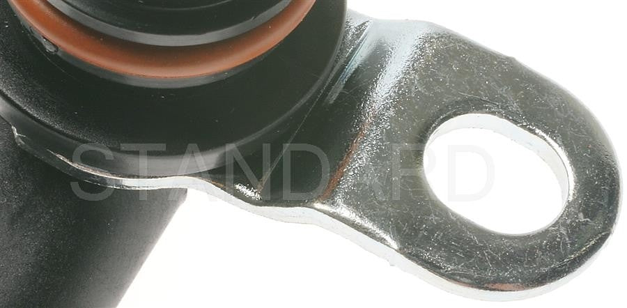 Standard Ignition Vehicle Speed Sensor SC144