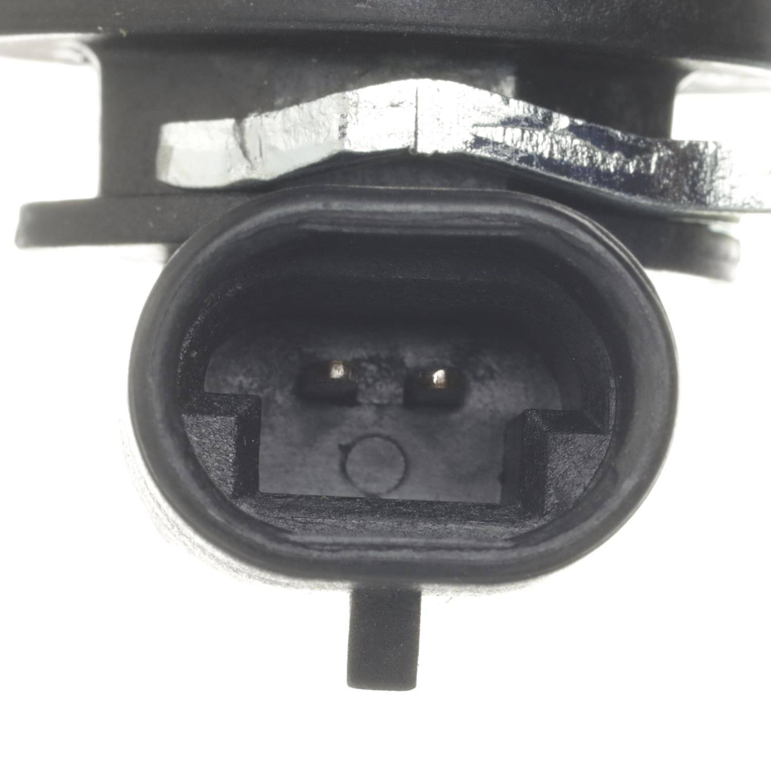 Standard Ignition Vehicle Speed Sensor SC144