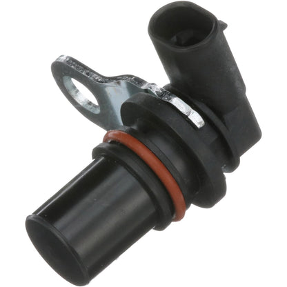 Standard Ignition Vehicle Speed Sensor SC144
