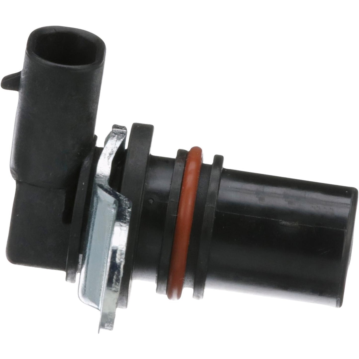 Standard Ignition Vehicle Speed Sensor SC144