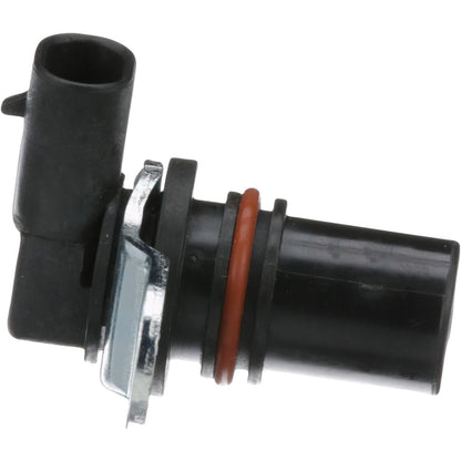 Standard Ignition Vehicle Speed Sensor SC144
