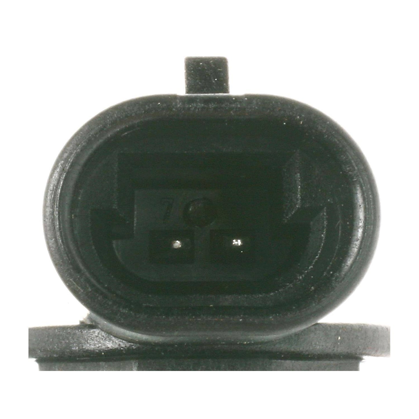 Standard Ignition Vehicle Speed Sensor SC144