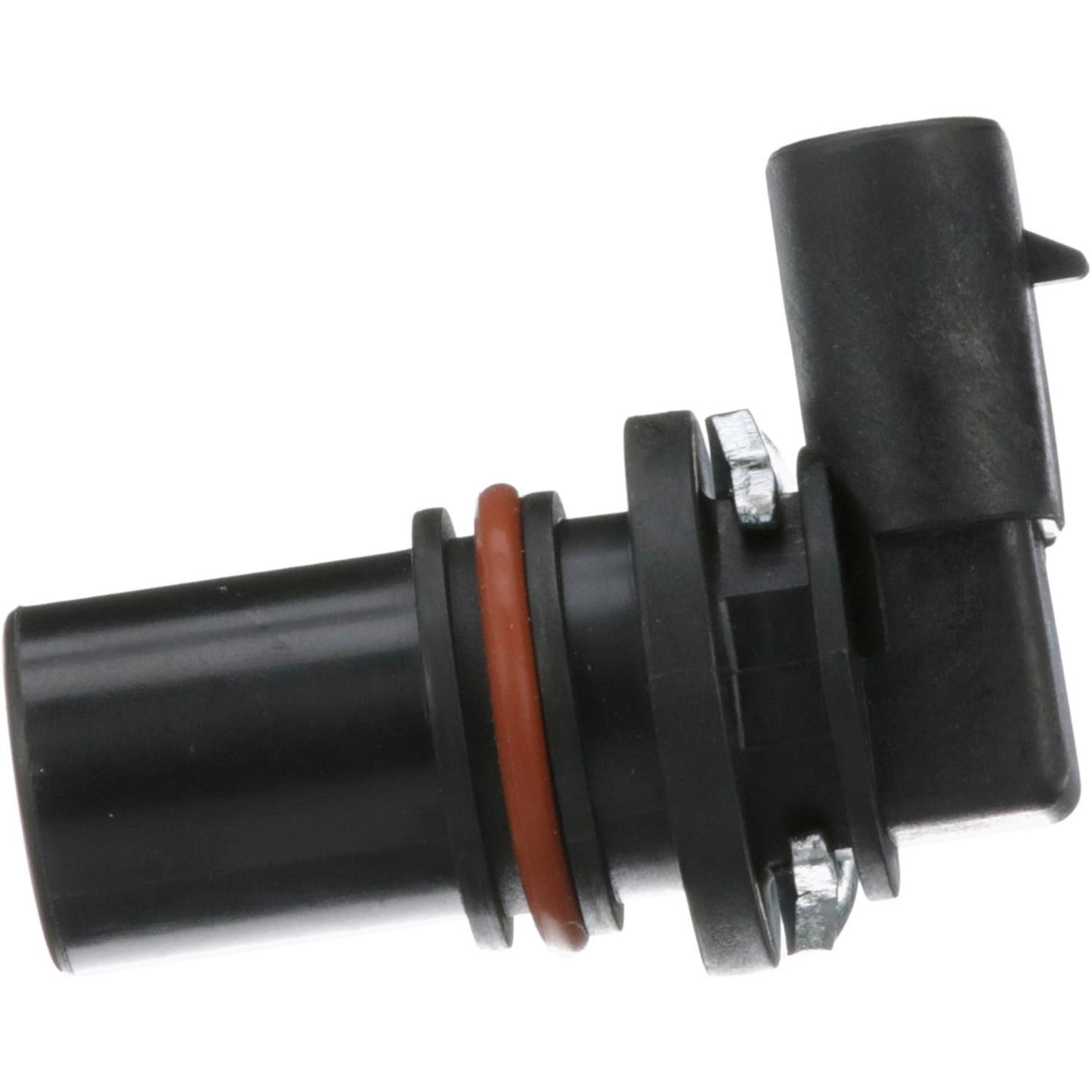 Standard Ignition Vehicle Speed Sensor SC144