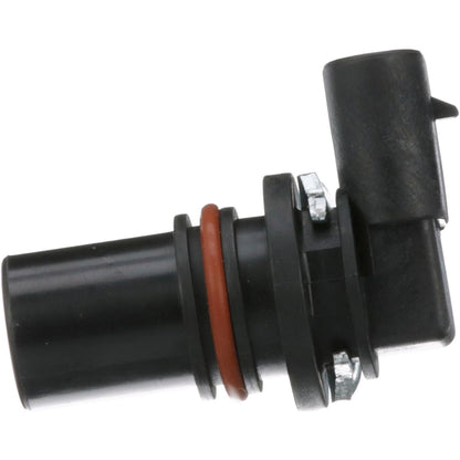 Standard Ignition Vehicle Speed Sensor SC144