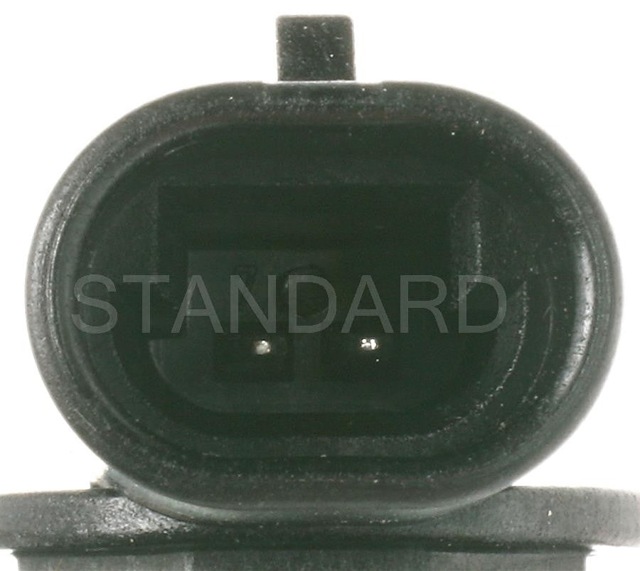 Standard Ignition Vehicle Speed Sensor SC144