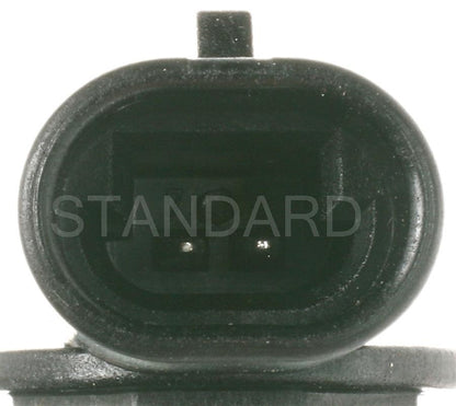 Standard Ignition Vehicle Speed Sensor SC144