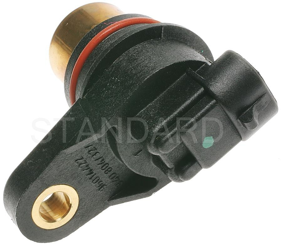 Standard Ignition Vehicle Speed Sensor SC146