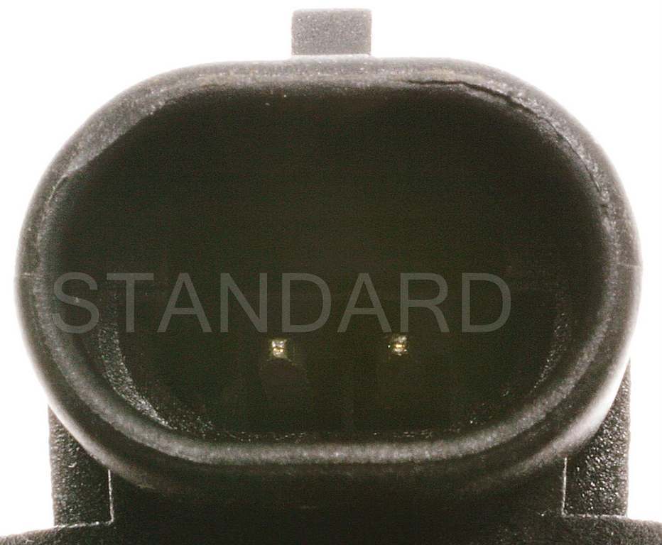 Standard Ignition Vehicle Speed Sensor SC146