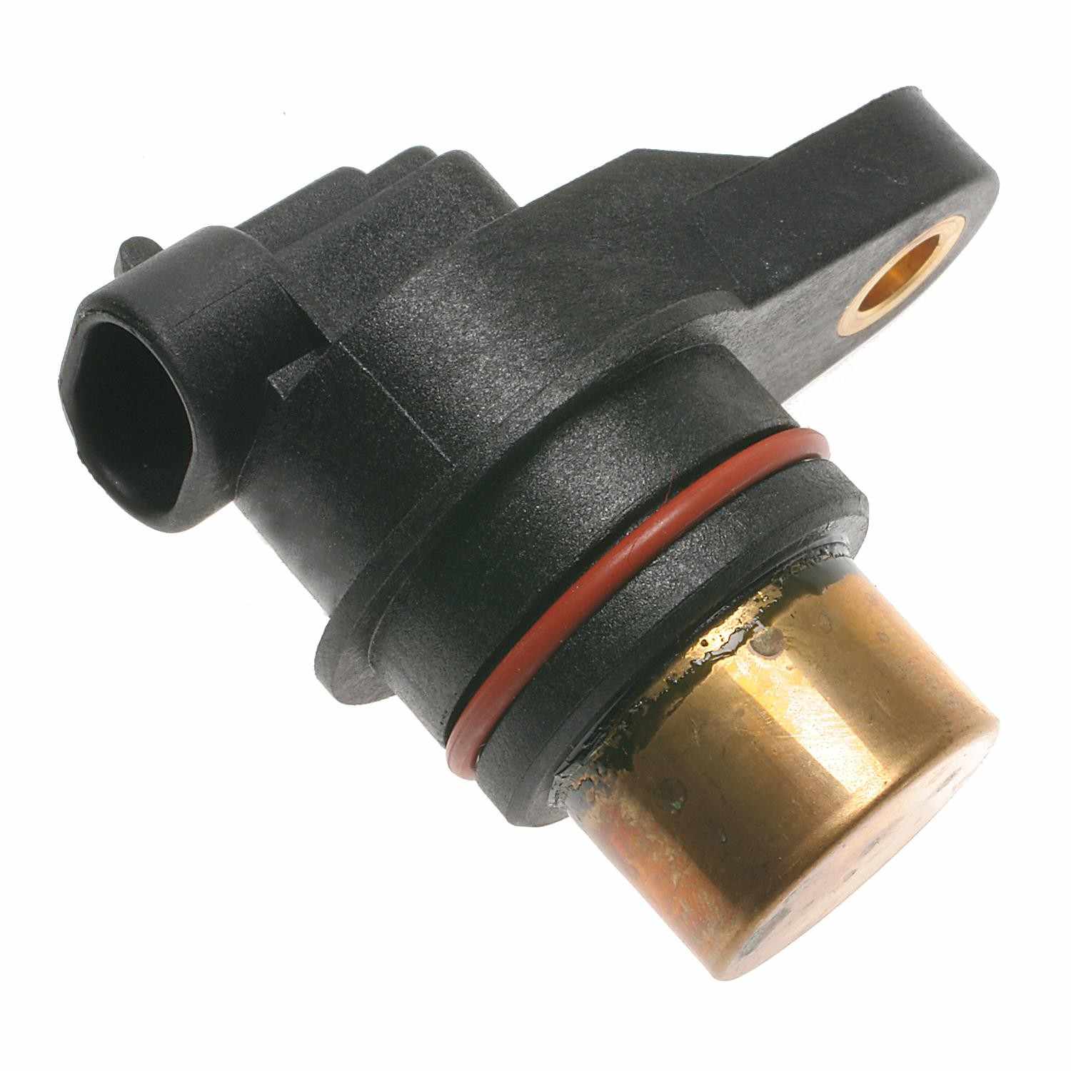 Standard Ignition Vehicle Speed Sensor SC146