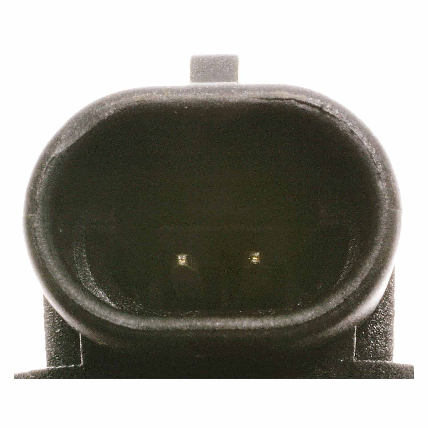 Standard Ignition Vehicle Speed Sensor SC146