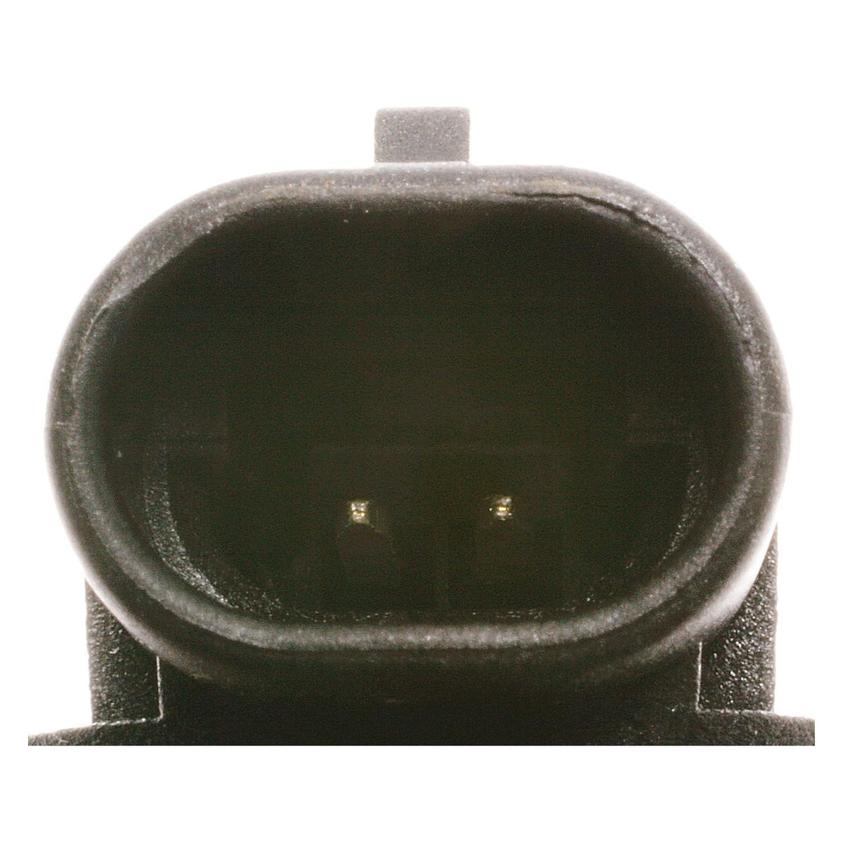 Standard Ignition Vehicle Speed Sensor SC146