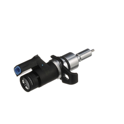 Standard Ignition Vehicle Speed Sensor SC147