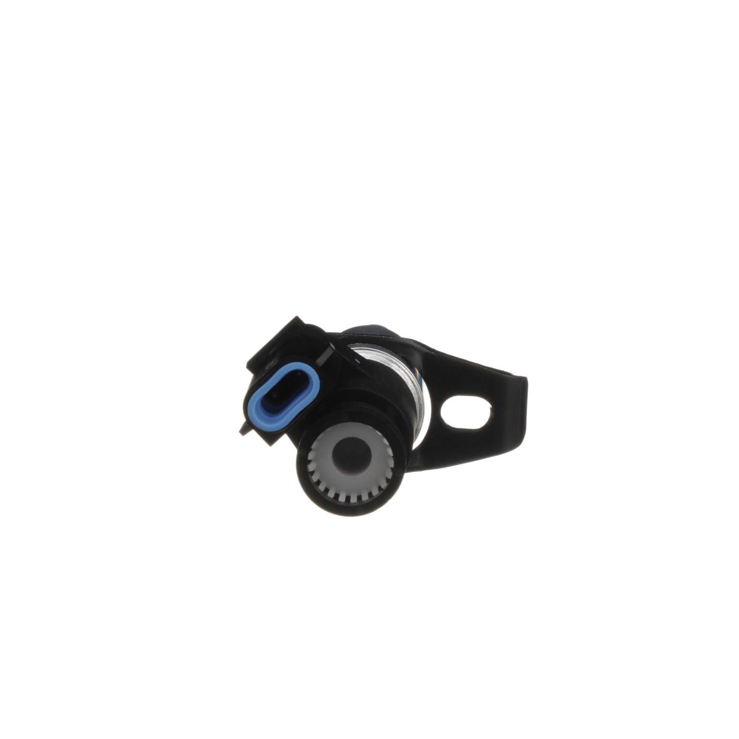 Standard Ignition Vehicle Speed Sensor SC147