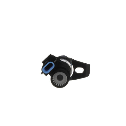 Standard Ignition Vehicle Speed Sensor SC147
