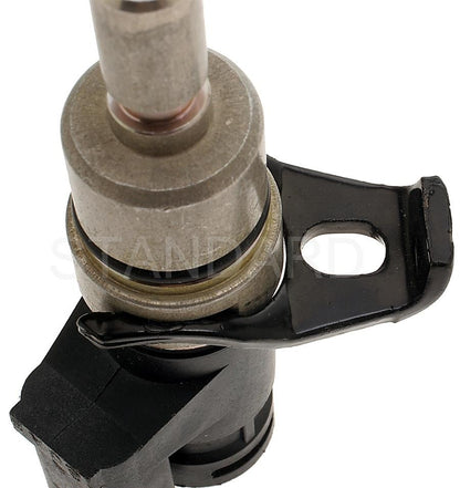Standard Ignition Vehicle Speed Sensor SC147