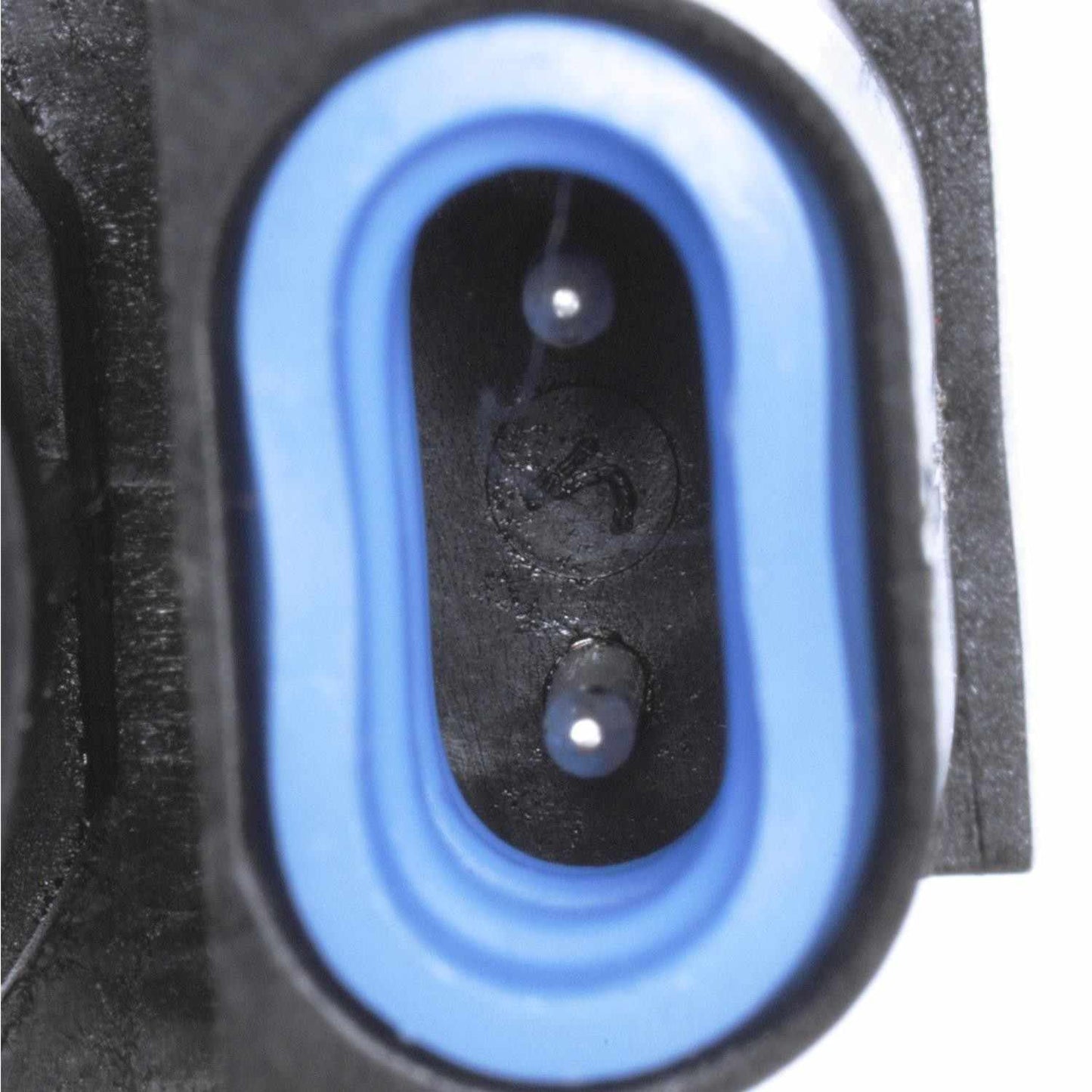 Standard Ignition Vehicle Speed Sensor SC147