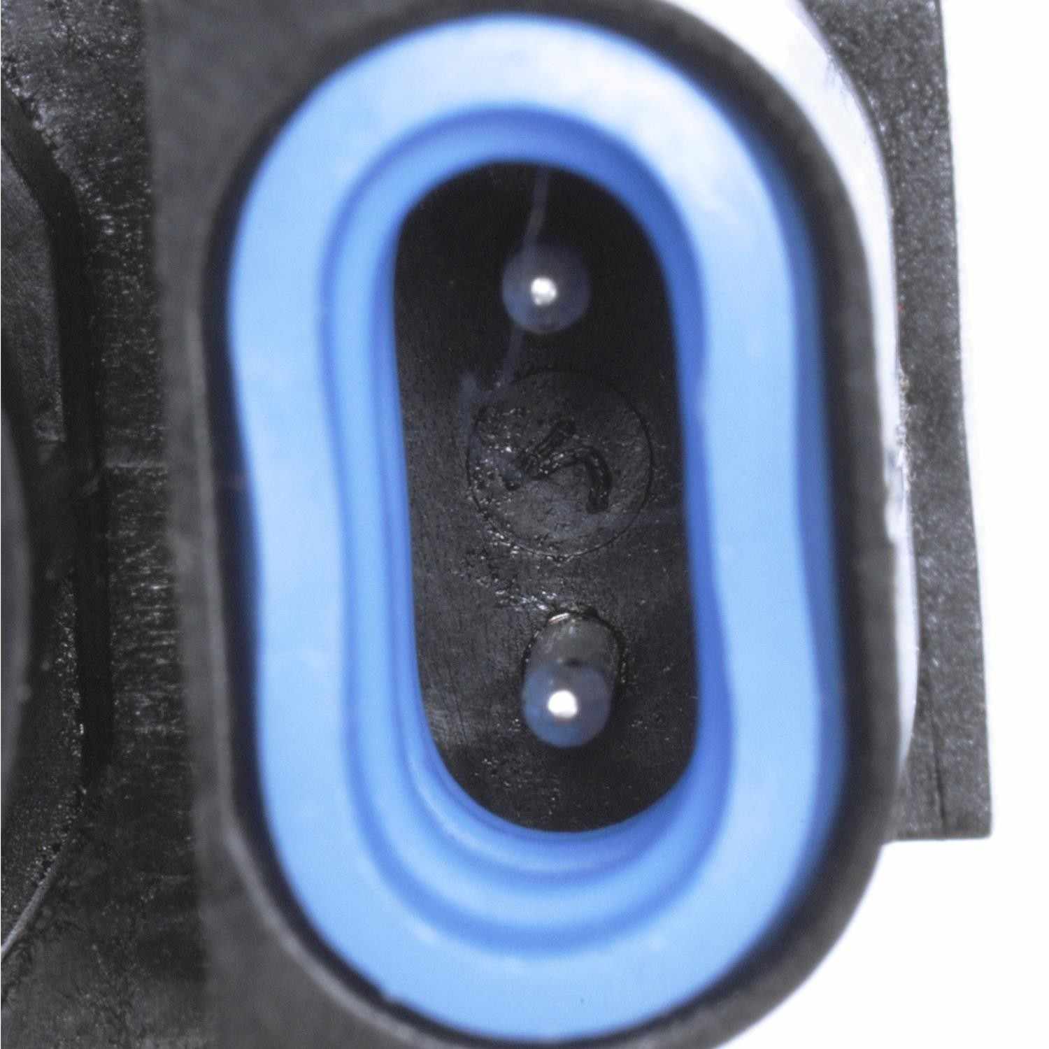 Standard Ignition Vehicle Speed Sensor SC147