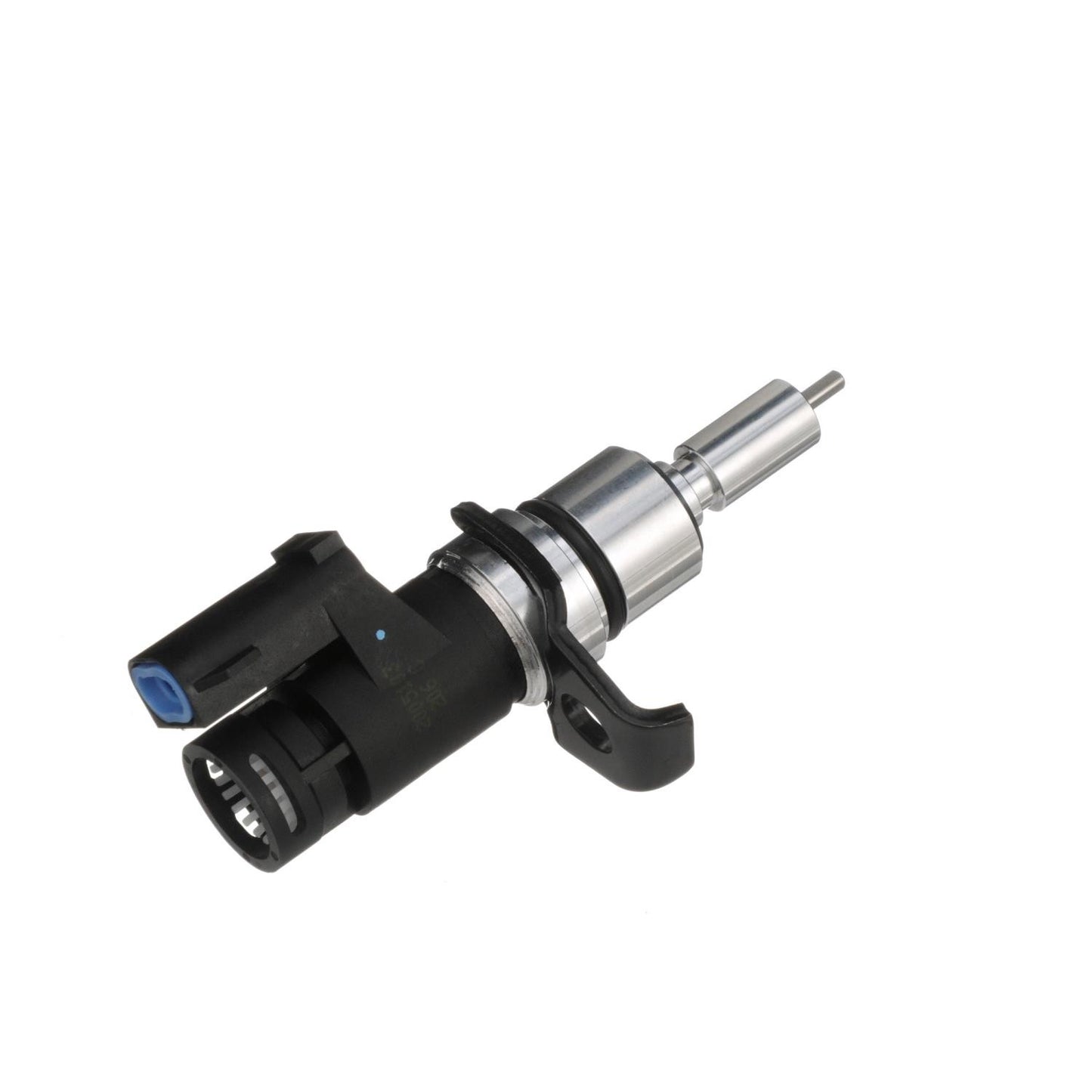 Standard Ignition Vehicle Speed Sensor SC147