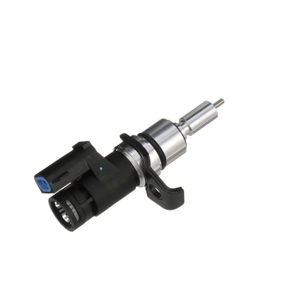 Standard Ignition Vehicle Speed Sensor SC147