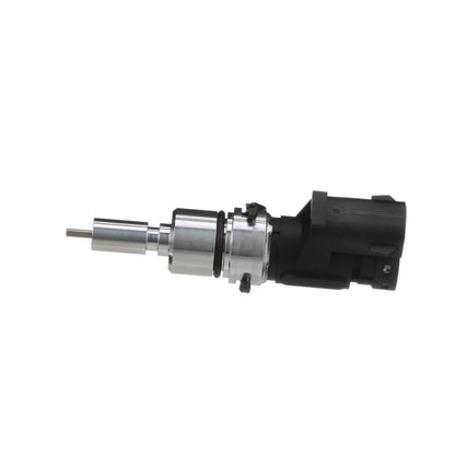Standard Ignition Vehicle Speed Sensor SC147