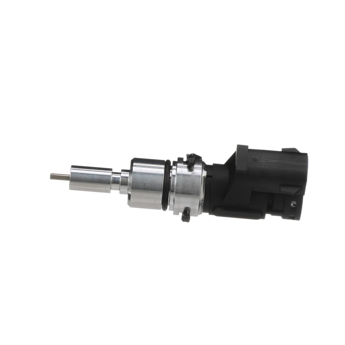 Standard Ignition Vehicle Speed Sensor SC147
