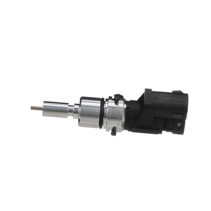 Standard Ignition Vehicle Speed Sensor SC147
