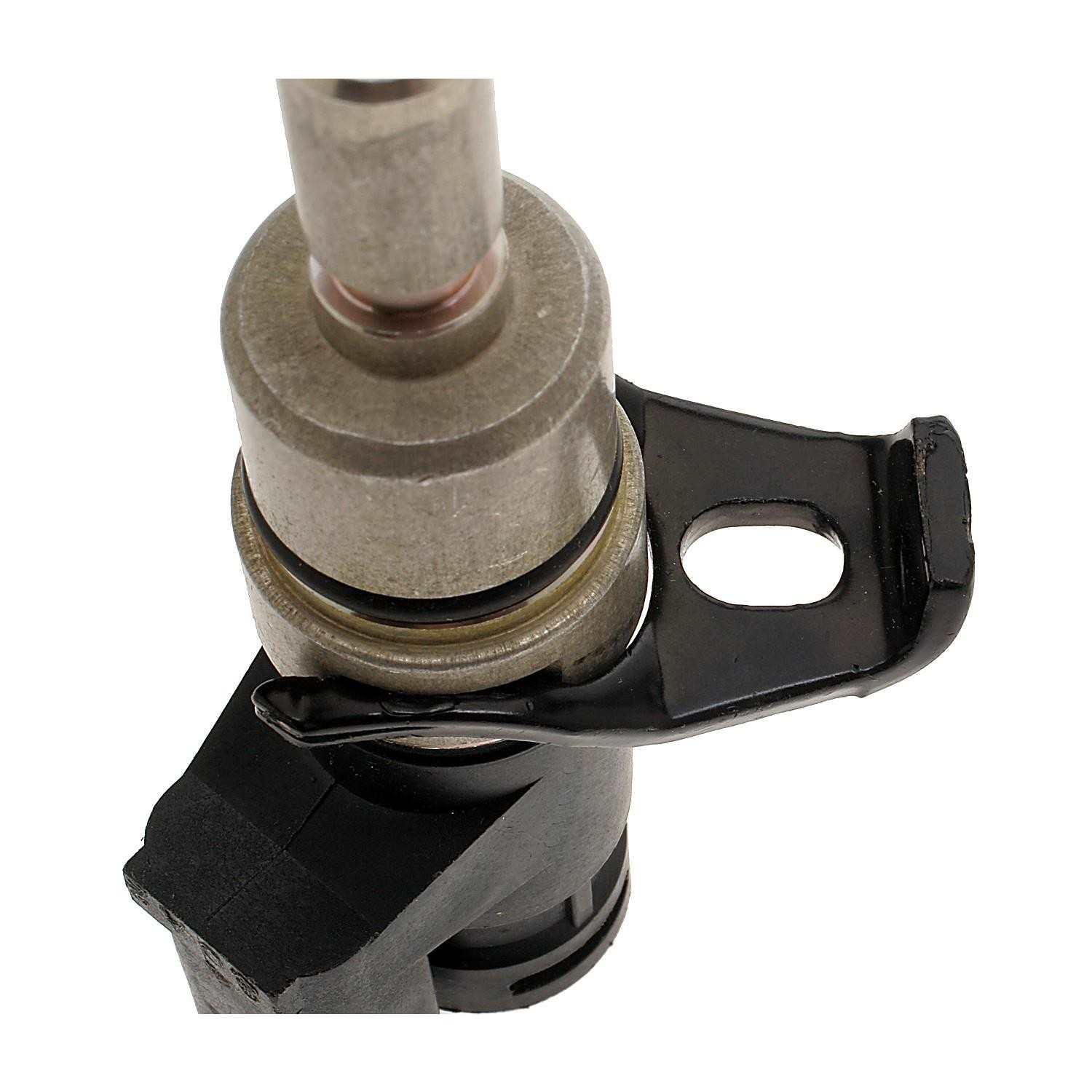 Standard Ignition Vehicle Speed Sensor SC147