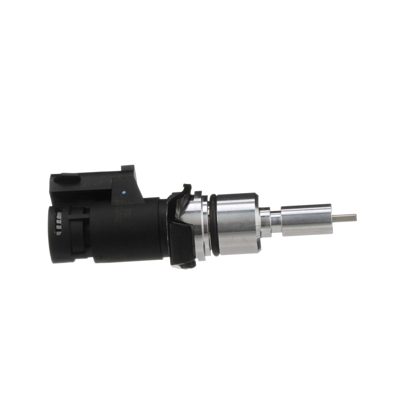 Standard Ignition Vehicle Speed Sensor SC147