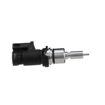 Standard Ignition Vehicle Speed Sensor SC147