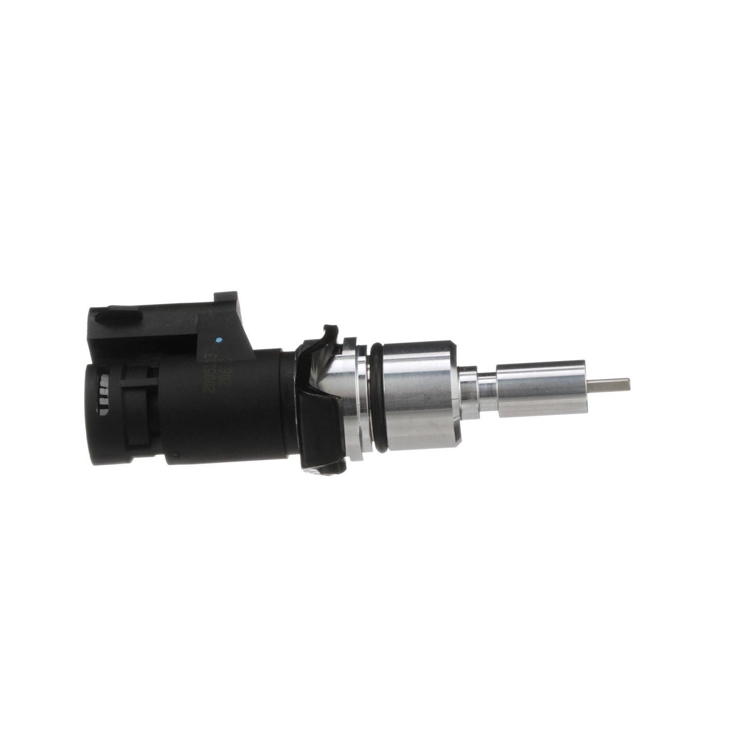 Standard Ignition Vehicle Speed Sensor SC147