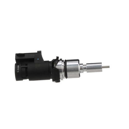 Standard Ignition Vehicle Speed Sensor SC147