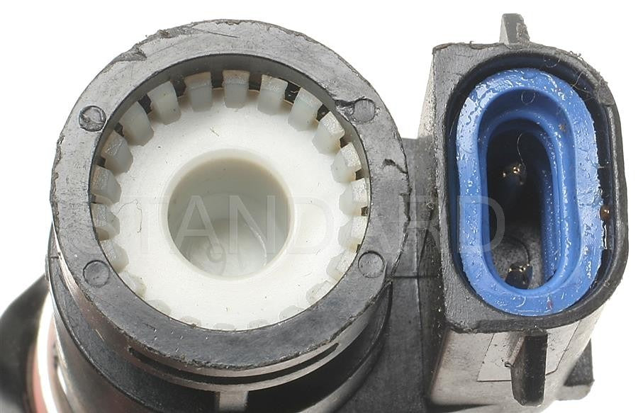 Standard Ignition Vehicle Speed Sensor SC147