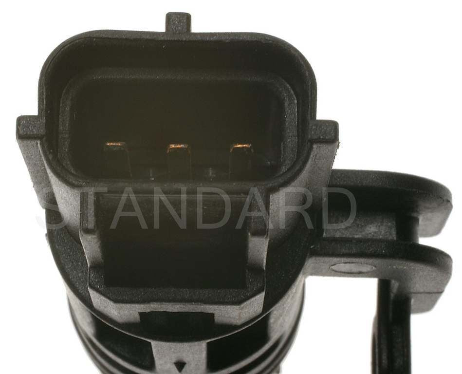 Standard Ignition Vehicle Speed Sensor SC148