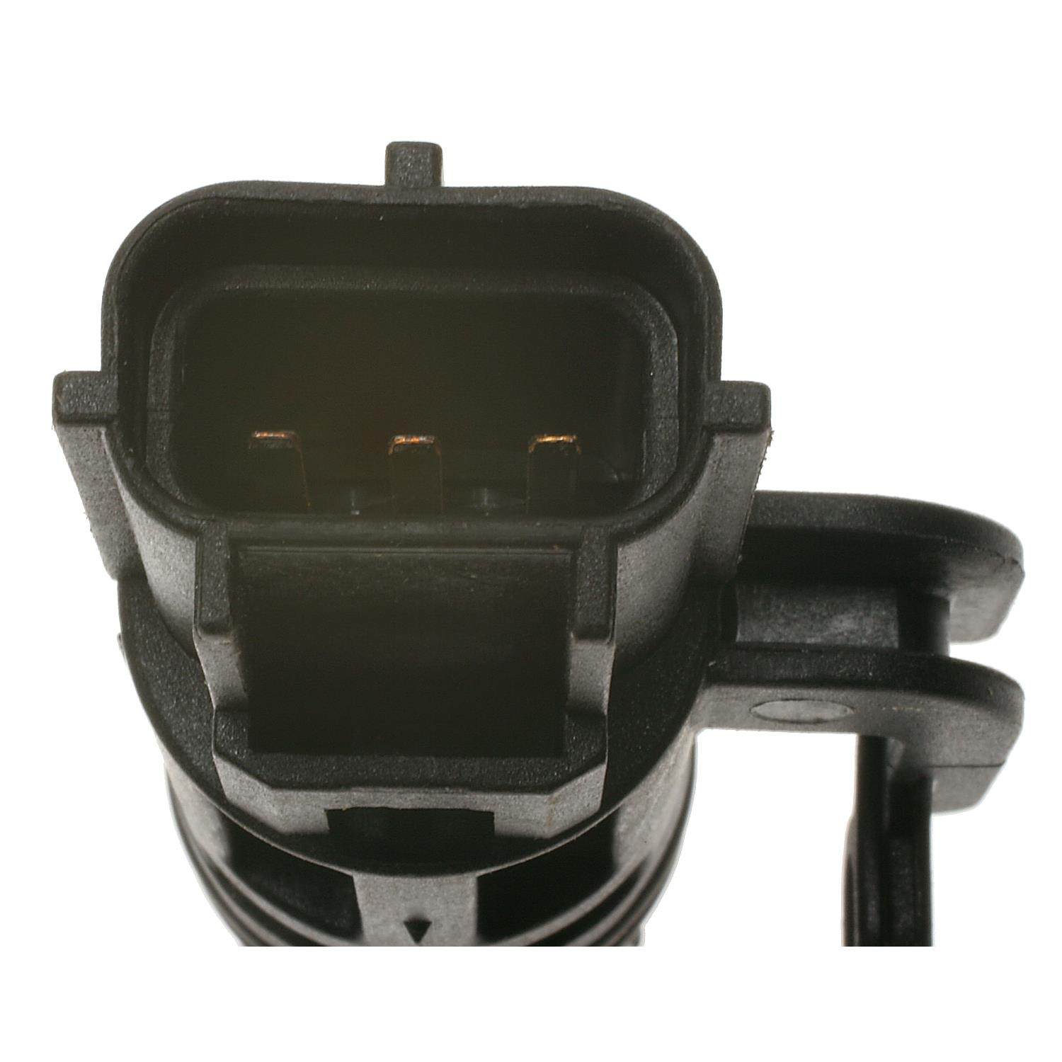 Standard Ignition Vehicle Speed Sensor SC148