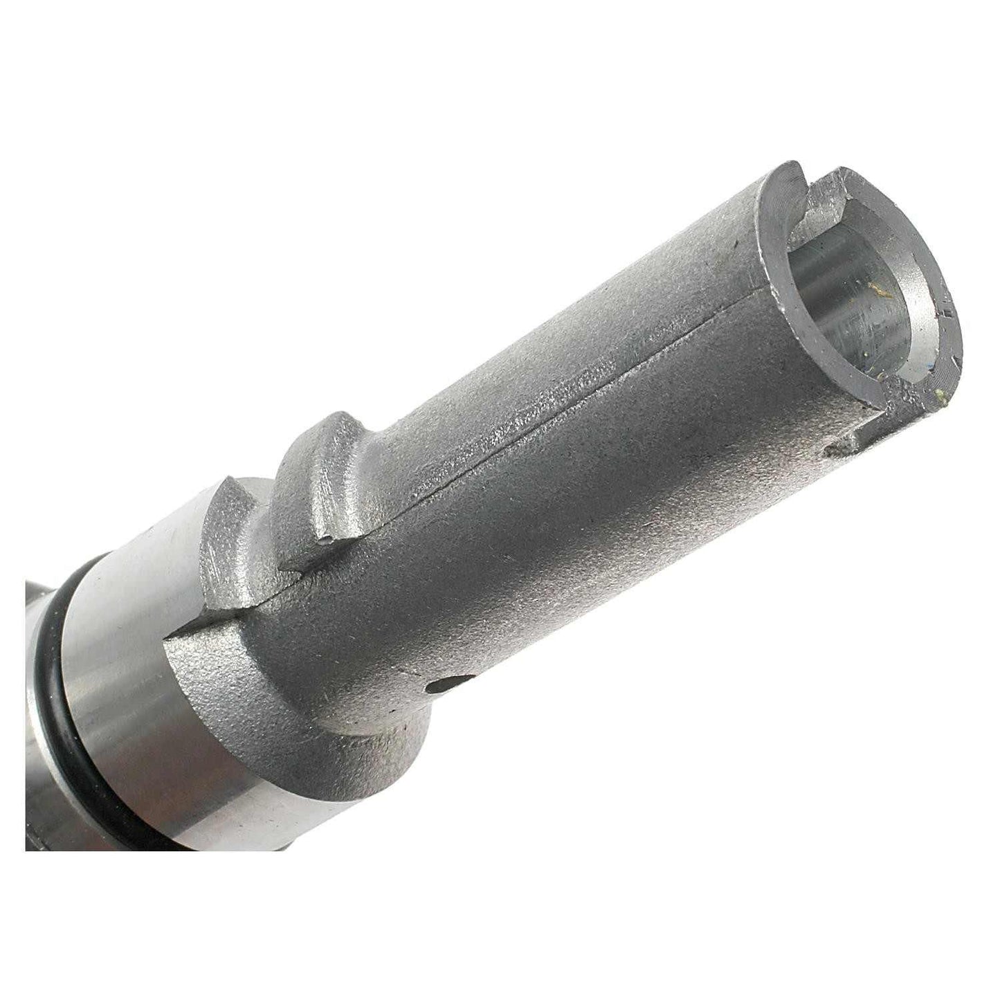 Intermotor Vehicle Speed Sensor SC149