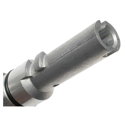 Intermotor Vehicle Speed Sensor SC149