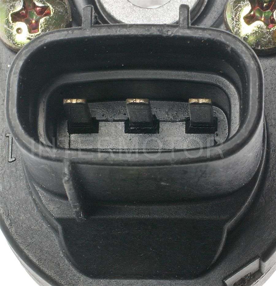 Intermotor Vehicle Speed Sensor SC149