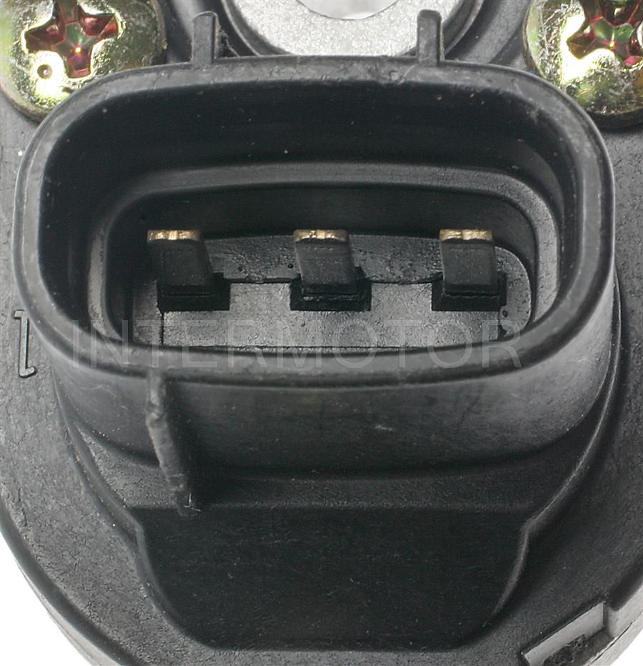 Intermotor Vehicle Speed Sensor SC149