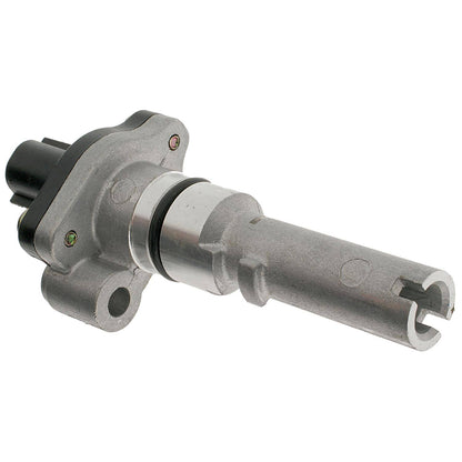 Intermotor Vehicle Speed Sensor SC149